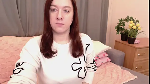 MarthaSimons online show from 02.26.26