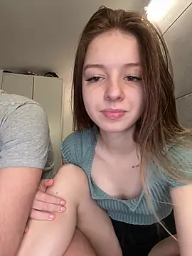 Snapshot of adam-tessa-morel chatting on 02.06.25 adam-tessa-morel online show from 02.06.25