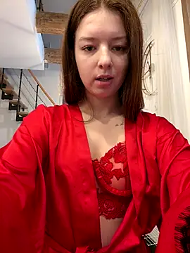 Snapshot of adam-tessa-morel chatting on 10.09.25 adam-tessa-morel online show from 10.09.25