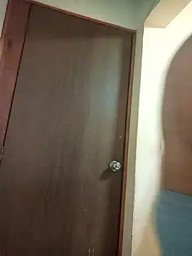 LuisMex1998 online show from 01.18.26