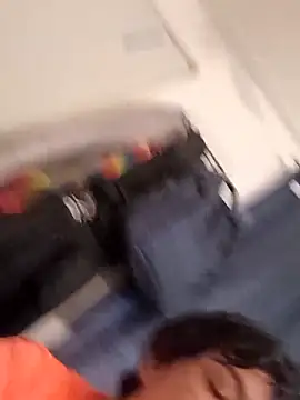 leodavid91 online show from 11.25.25