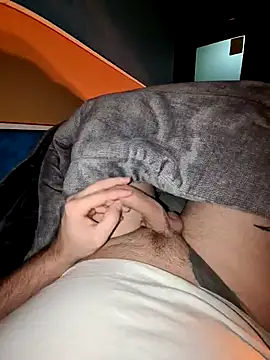 Pan0Sex online show from 02.22.25