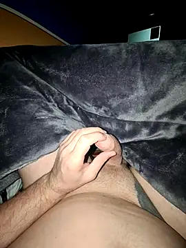 Pan0Sex online show from 11.25.25