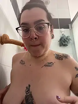 Cherrycherrymiss online show from 01.29.25