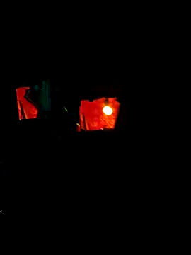 Snapshot of Raj41 chatting on 03.13.25 Raj41 online show from 03.13.25
