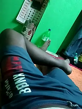 Snapshot of Raj41 chatting on 11.11.25 Raj41 online show from 11.11.25