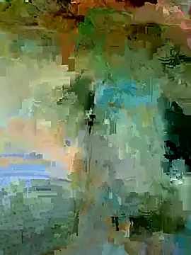 Snapshot of Raj41 chatting on 11.12.25 Raj41 online show from 11.12.25