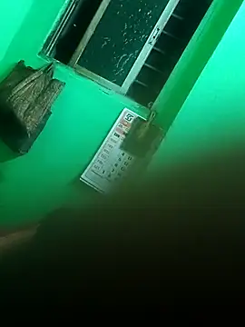 Snapshot of Raj41 chatting on 11.14.25 Raj41 online show from 11.14.25