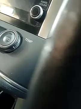 Snapshot of Raj41 chatting on 11.15.25 Raj41 online show from 11.15.25