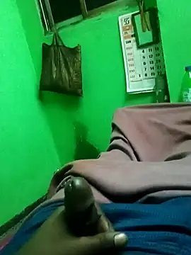 Snapshot of Raj41 chatting on 11.17.25 Raj41 online show from 11.17.25