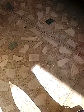 Snapshot of Raj41 chatting on 11.19.25 Raj41 online show from 11.19.25