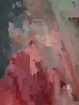 Snapshot of Raj41 chatting on 11.21.25 Raj41 online show from 11.21.25