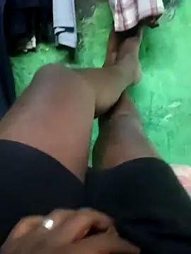 Snapshot of Raj41 chatting on 11.23.25 Raj41 online show from 11.23.25