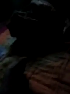 Snapshot of Raj41 chatting on 11.24.25 Raj41 online show from 11.24.25