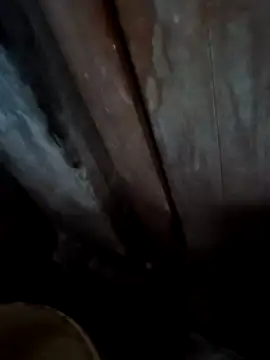 Snapshot of Raj41 chatting on 11.28.25 Raj41 online show from 11.28.25