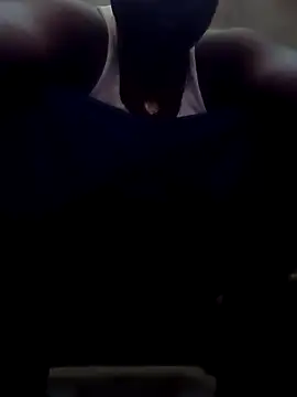 Snapshot of Raj41 chatting on 11.29.25 Raj41 online show from 11.29.25