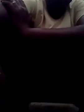 Snapshot of Raj41 chatting on 12.01.25 Raj41 online show from 12.01.25