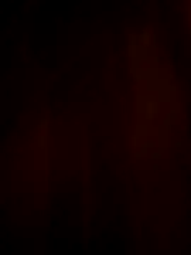 Snapshot of Raj41 chatting on 12.03.25 Raj41 online show from 12.03.25