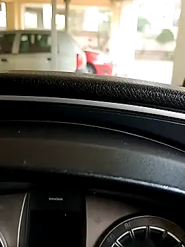 Snapshot of Raj41 chatting on 12.04.25 Raj41 online show from 12.04.25