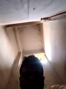 Snapshot of Raj41 chatting on 12.05.25 Raj41 online show from 12.05.25