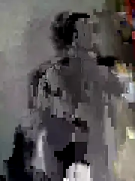 Snapshot of Raj41 chatting on 12.14.25 Raj41 online show from 12.14.25