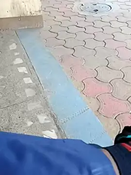 Snapshot of Raj41 chatting on 12.15.25 Raj41 online show from 12.15.25