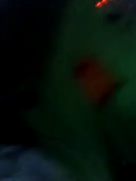 Snapshot of Raj41 chatting on 12.16.25 Raj41 online show from 12.16.25