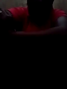 Snapshot of Raj41 chatting on 12.18.25 Raj41 online show from 12.18.25