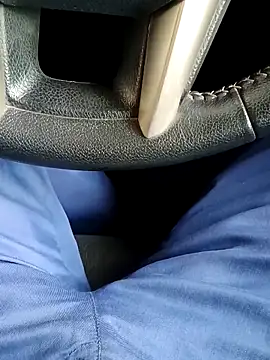 Snapshot of Raj41 chatting on 12.19.25 Raj41 online show from 12.19.25