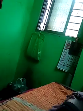 Snapshot of Raj41 chatting on 12.20.25 Raj41 online show from 12.20.25