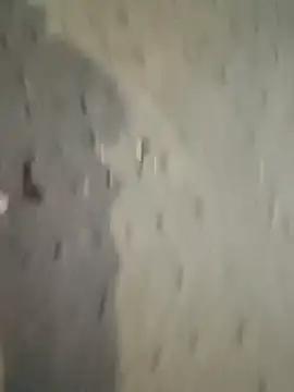 Snapshot of Raj41 chatting on 12.22.25 Raj41 online show from 12.22.25