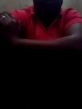 Snapshot of Raj41 chatting on 12.23.25 Raj41 online show from 12.23.25