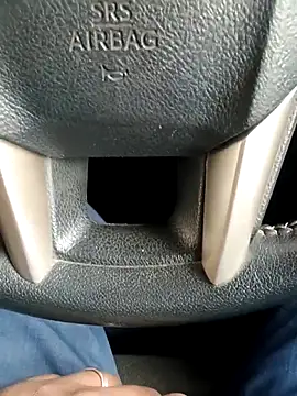 Snapshot of Raj41 chatting on 01.07.26 Raj41 online show from 01.07.26