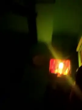 Snapshot of Raj41 chatting on 01.07.26 Raj41 online show from 01.07.26