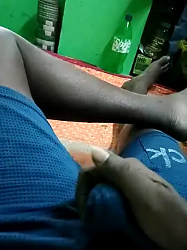 Snapshot of Raj41 chatting on 01.08.26 Raj41 online show from 01.08.26