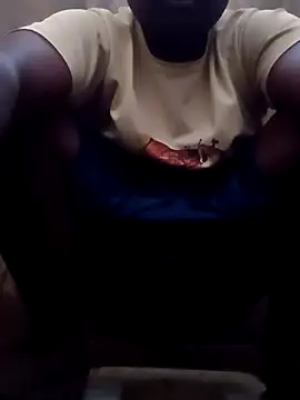 Snapshot of Raj41 chatting on 01.09.26 Raj41 online show from 01.09.26