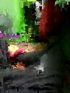 Snapshot of Raj41 chatting on 01.10.26 Raj41 online show from 01.10.26