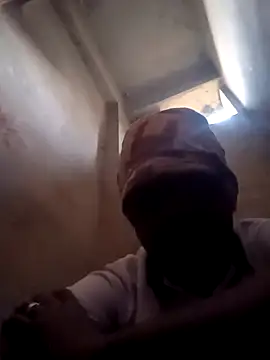 Snapshot of Raj41 chatting on 01.12.26 Raj41 online show from 01.12.26