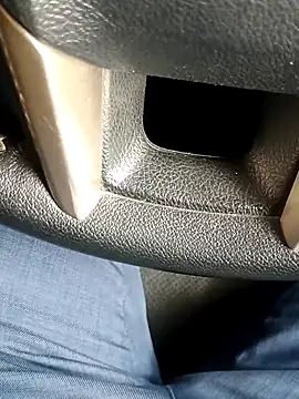 Snapshot of Raj41 chatting on 01.14.26 Raj41 online show from 01.14.26