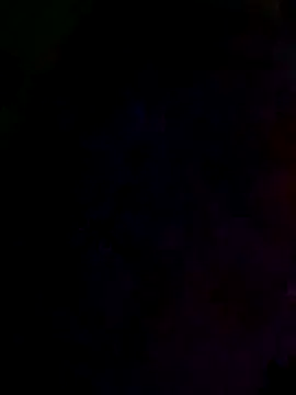 Snapshot of Raj41 chatting on 01.16.26 Raj41 online show from 01.16.26