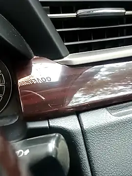 Snapshot of Raj41 chatting on 01.17.26 Raj41 online show from 01.17.26