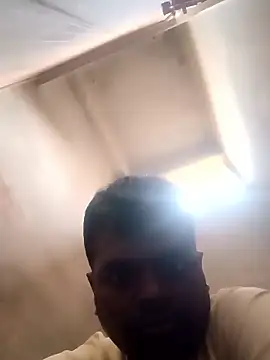 Snapshot of Raj41 chatting on 01.18.26 Raj41 online show from 01.18.26