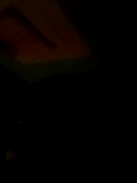 Snapshot of Raj41 chatting on 02.02.26 Raj41 online show from 02.02.26