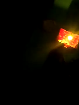 Snapshot of Raj41 chatting on 02.03.26 Raj41 online show from 02.03.26