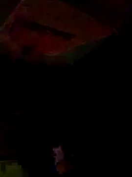 Snapshot of Raj41 chatting on 02.04.26 Raj41 online show from 02.04.26