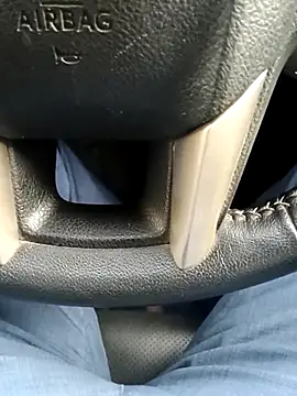 Snapshot of Raj41 chatting on 02.06.26 Raj41 online show from 02.06.26