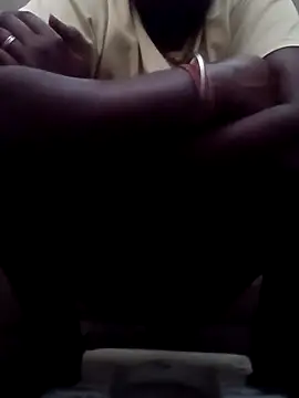 Snapshot of Raj41 chatting on 02.07.26 Raj41 online show from 02.07.26