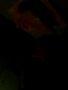 Snapshot of Raj41 chatting on 02.08.26 Raj41 online show from 02.08.26