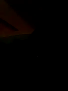 Snapshot of Raj41 chatting on 02.10.26 Raj41 online show from 02.10.26