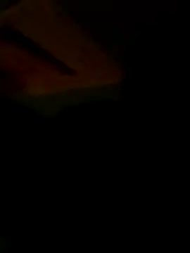 Snapshot of Raj41 chatting on 02.11.26 Raj41 online show from 02.11.26